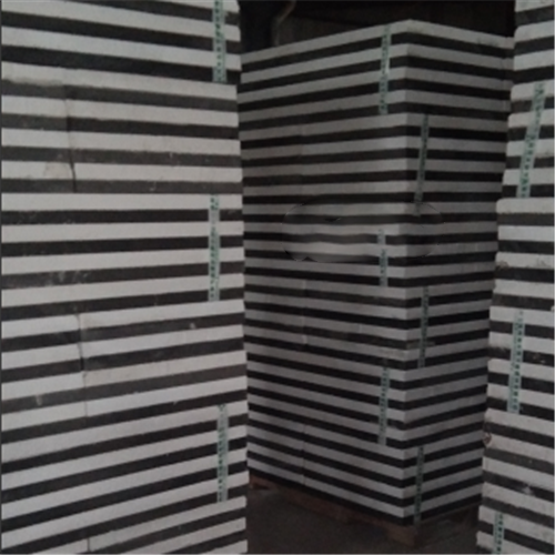 ������(f��)�ϱ��ذ�