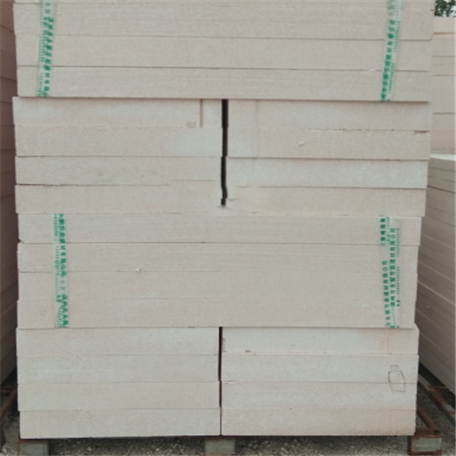 A��(j��)���ذ壨AEPS��