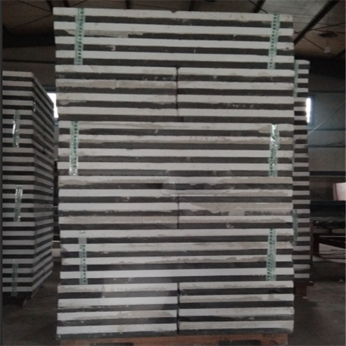 AB������(f��)�ϱ��ذ�